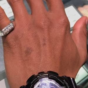 Meet your Posher, Prince